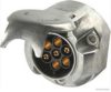 HERTH+BUSS ELPARTS 51305117 Socket
